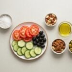Il cibo che peggiora la ritenzione idrica
