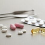 Il processo di assorbimento dei farmaci