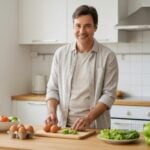 Intolleranza all'Istamina e Consumo di Uova: Cosa Sapere
