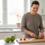 Intolleranza all'Istamina: Le Patate Sono Sicure?