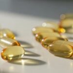 Mavosten: indicazioni e benefici
