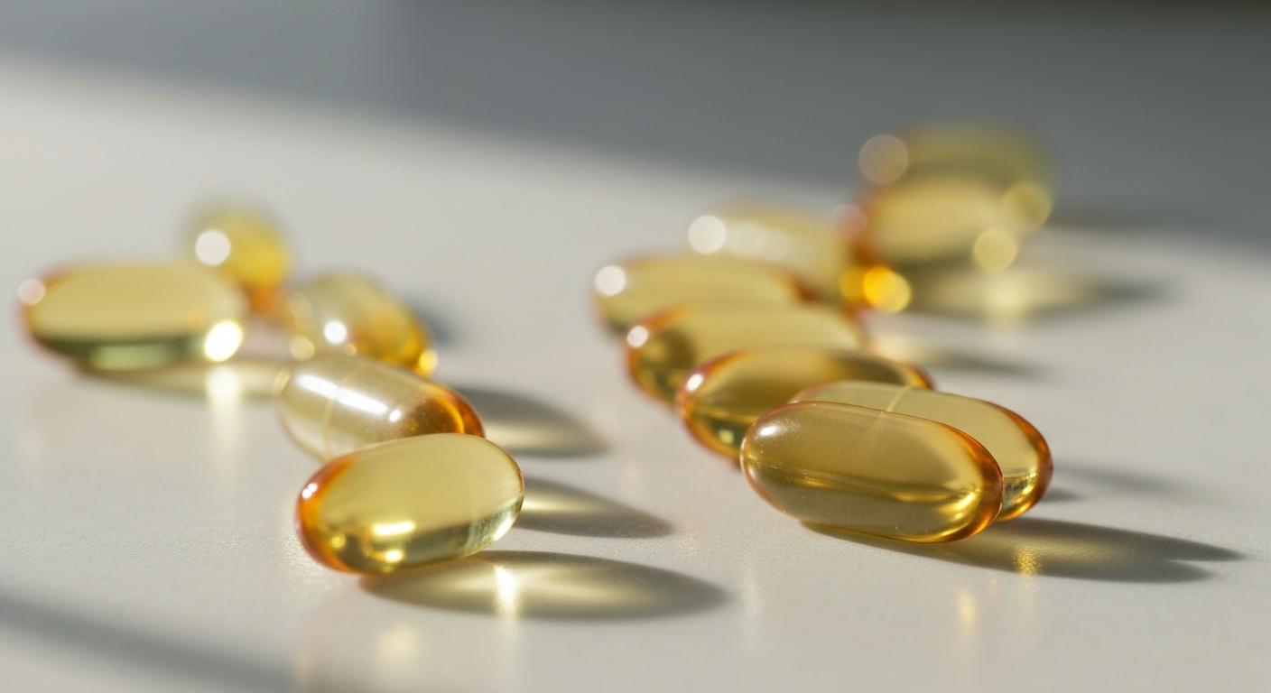 Mavosten: indicazioni e benefici