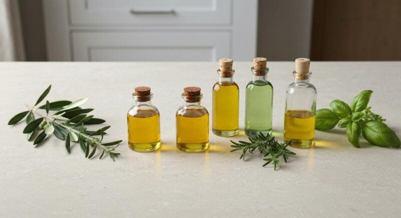 Metodi naturali per cicatrizzare una ferita