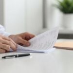 Piano Terapeutico: Chi &egrave; Responsabile della Carica