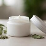 Pomata all'arnica: benefici e utilizzi