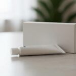 Pomate per alleviare il dolore post-iniezione