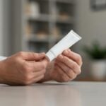 Pomate per il trattamento delle contusioni