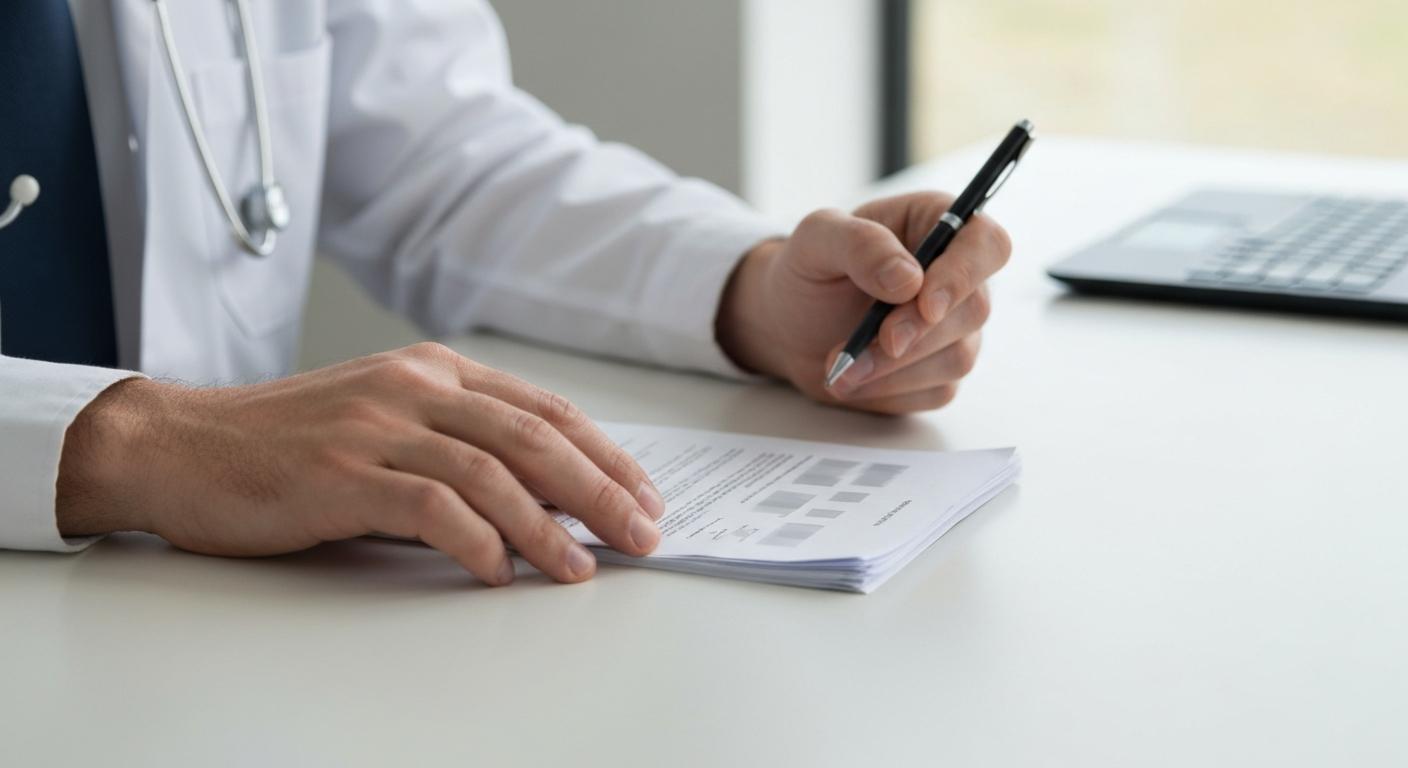 Prestazione di accompagnamento alla pensione: che cos&rsquo;&egrave; e quando spetta