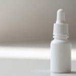Prezzo del collirio Trimix in farmacia