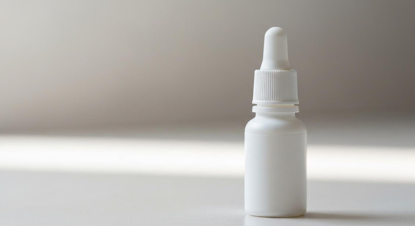 Prezzo del collirio Trimix in farmacia