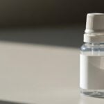 Prezzo del collirio Yellox in farmacia
