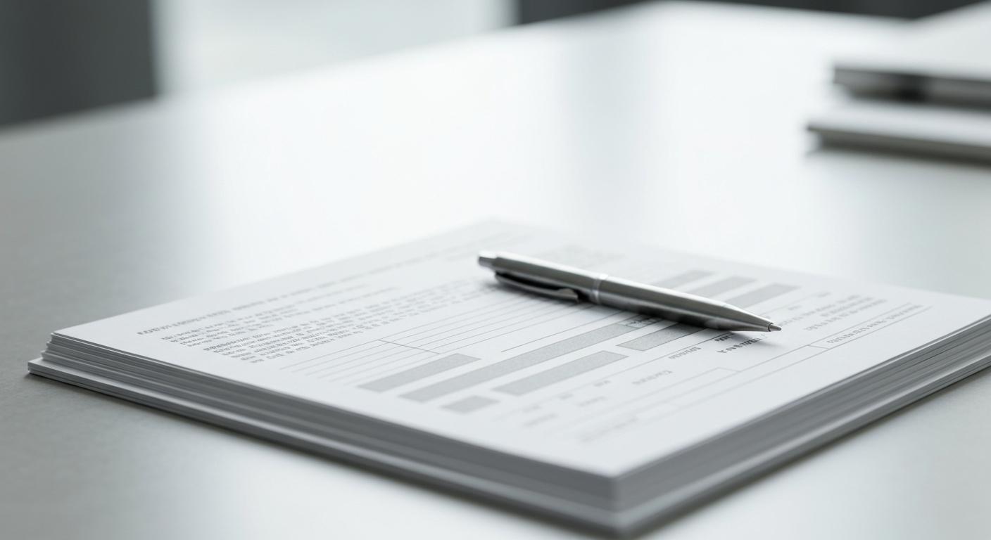 Punteggio necessario per ottenere la pensione di invalidit&agrave;