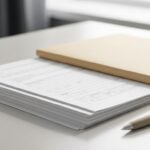 Quali documenti servono per richiedere l’indennità di accompagnamento