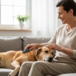 Riconoscere le Coliche nel Cane