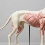 Riconoscere un'infezione in una ferita del cane: sintomi e trattamenti