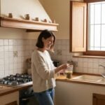 Rimedi della nonna per il raffreddore