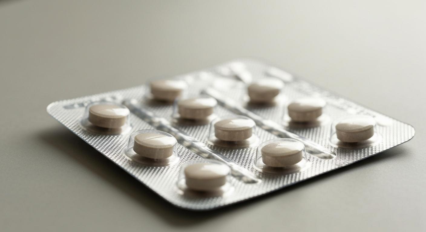 Spasmex: a cosa serve e come si usa