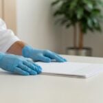 Strategie per Contrastare gli Effetti Collaterali della Terapia Ormonale
