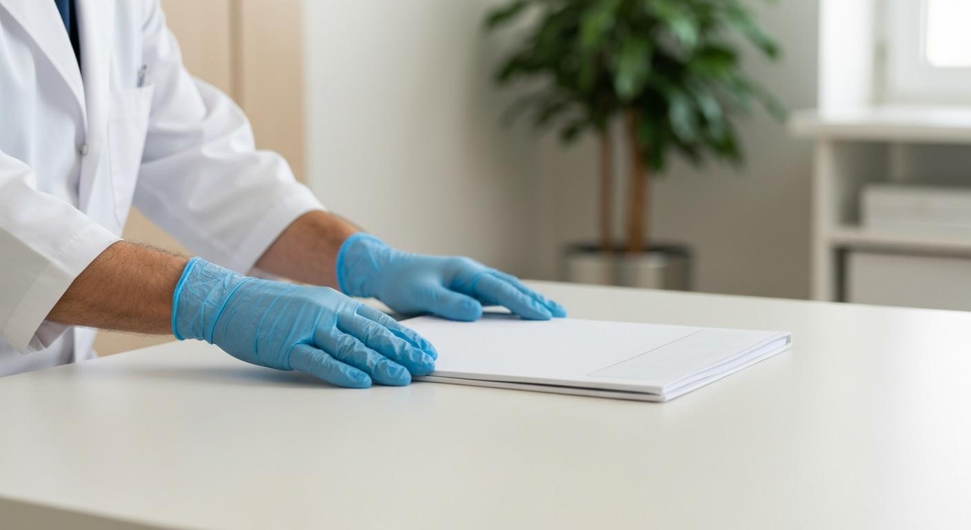 Strategie per Contrastare gli Effetti Collaterali della Terapia Ormonale