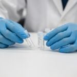 Strategie per contrastare la resistenza agli antibiotici