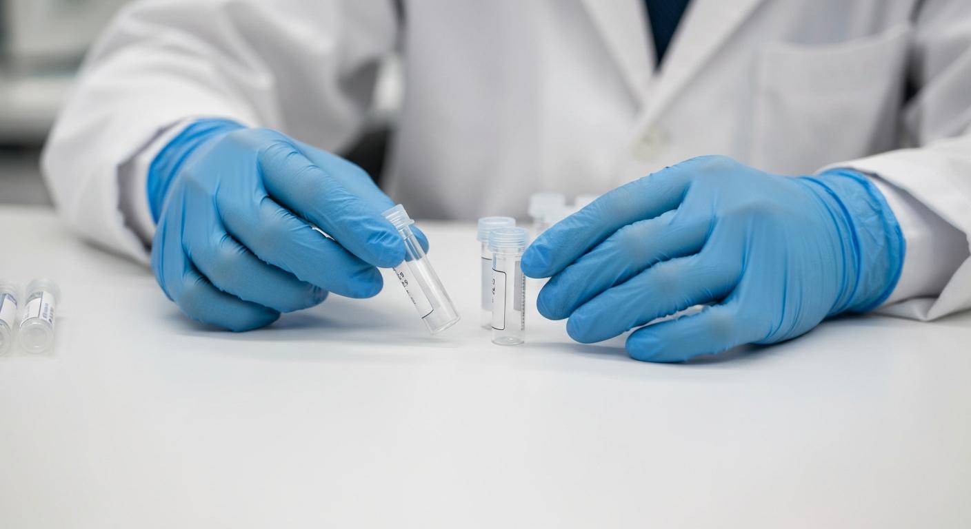 Strategie per contrastare la resistenza agli antibiotici