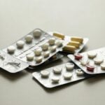 Tempo di Smaltimento dei Farmaci: Fattori e Variazioni