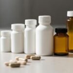 Tobramicina: Indicazioni e Uso Clinico