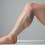 Trattamento topico della flebite: pomate consigliate