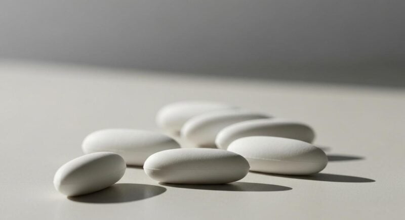 Utilizzo e benefici delle supposte