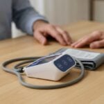 Valori Ottimali di Pressione Arteriosa: Linee Guida Europee
