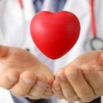 Cleocin Ovuli e recidive di vaginite batterica come ridurre il rischio che torni