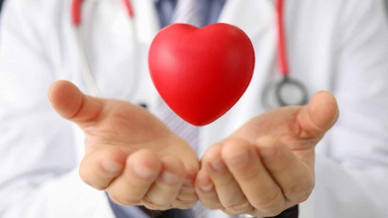Cleocin Ovuli e recidive di vaginite batterica come ridurre il rischio che torni