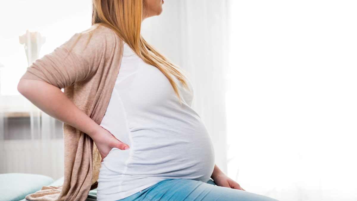 Cleocin Ovuli in gravidanza e allattamento quando si possono usare davvero