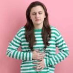 Cleocin e colite da Clostridioides difficile quali pazienti sono più a rischio