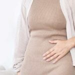 Da cosa può dipendere il dolore al fianco sinistro alto e come capire se è qualcosa di serio