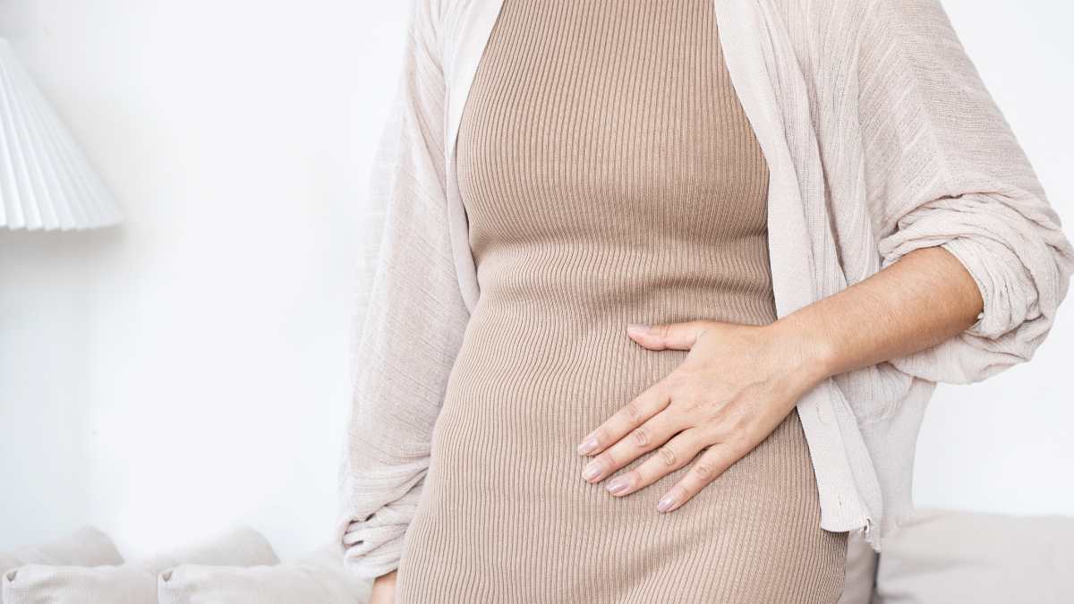 Da cosa può dipendere il dolore al fianco sinistro alto e come capire se è qualcosa di serio