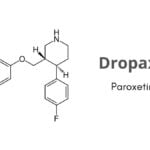 Dropaxin