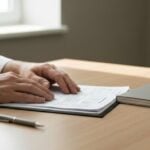A cosa dà diritto l'invalidità al 100%: agevolazioni, accompagnamento e tutele