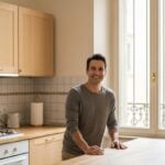 Allenamento di forza e dimagrimento: quante proteine al giorno e quando assumerle