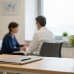 Approcci terapeutici per le psicosi