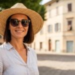 Artrosilene e fotosensibilità: esposizione al sole, fototossicità e prevenzione