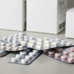 Artrosilene senza rischi: 10 errori comuni da evitare (topico e sistemico)