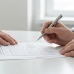 Assegno di invalidit&agrave; e assegno di accompagnamento: differenze, requisiti e importi