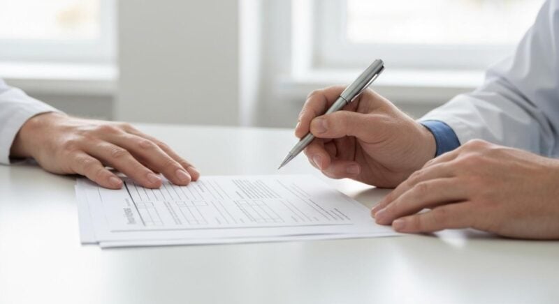 Assegno di invalidità e assegno di accompagnamento: differenze, requisiti e importi
