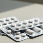 Augmentin compresse: come si assumono, dosaggi e precauzioni