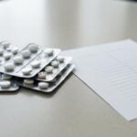 Augmentin: dosaggi, posologia e durata della terapia in adulti e bambini