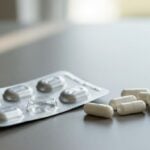 Augmentin in gravidanza e allattamento: sicurezza, indicazioni e alternative