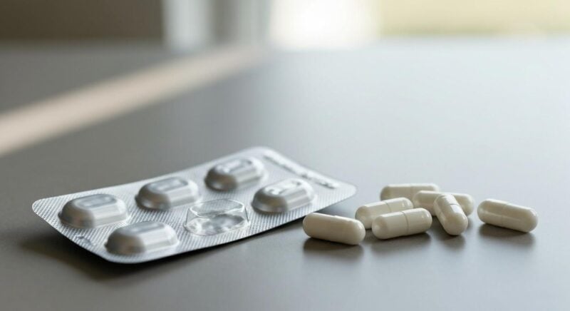 Augmentin in gravidanza e allattamento: sicurezza, indicazioni e alternative
