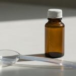Augmentin sciroppo nei bambini: dosi, modalità d’uso e precauzioni