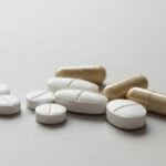 Brufen 600: ogni quante ore assumerlo e qual è la dose massima al giorno